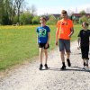 Schullauf 095